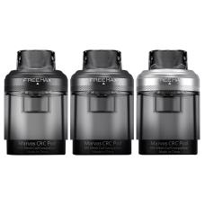 Freemax Marvos CRC Empty Pod Cartridge 5ml